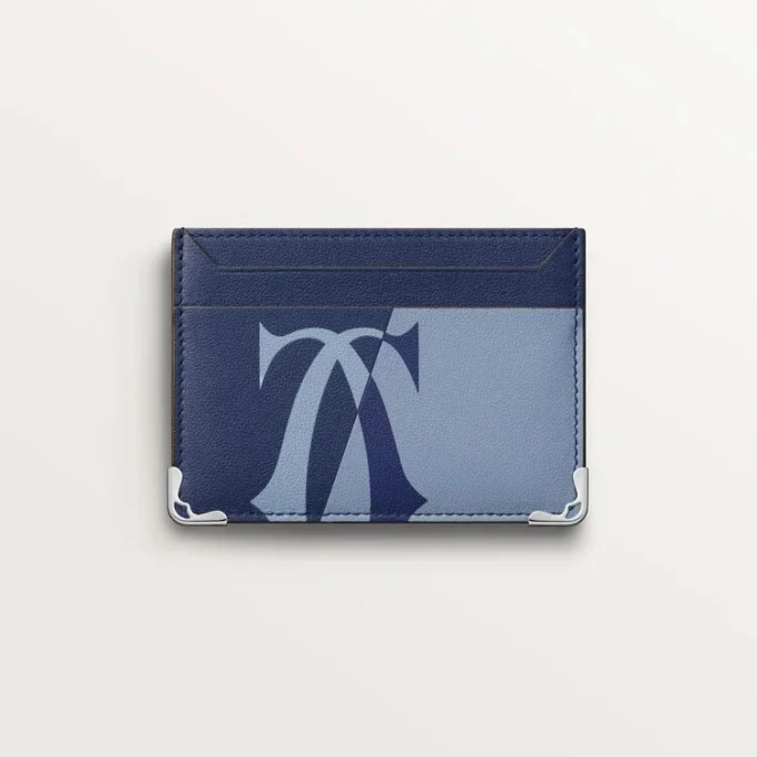 Card Holder, Must Card Holder, Must