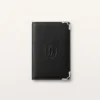 Card Holder, Must Card Holder, Must