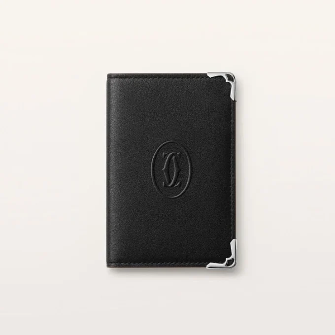 Card Holder, Must Card Holder, Must