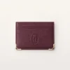 Card Holder, Must Card Holder, Must