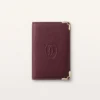 Card Holder, Must Card Holder, Must