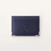Card Holder, Must Card Holder, Must