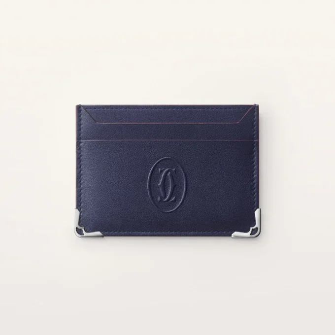 Card Holder, Must Card Holder, Must