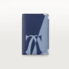 Card Holder, Must Card Holder, Must