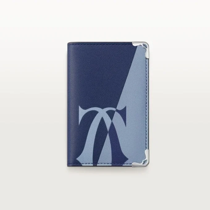 Card Holder, Must Card Holder, Must