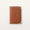 Card Holder, Must Card Holder, Must
