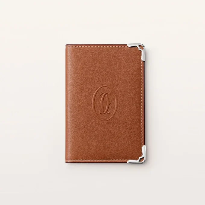 Card Holder, Must Card Holder, Must