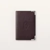 Card Holder, Must Card Holder, Must