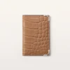 Card Holder, Must Card Holder, Must