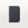 Card Holder, Must Card Holder, Must