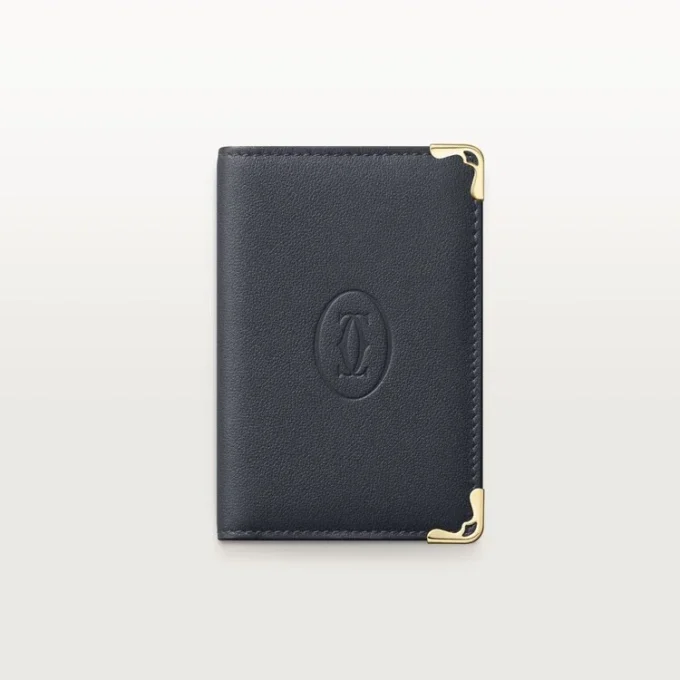 Card Holder, Must Card Holder, Must
