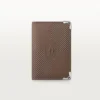 Card Holder, Must Card Holder, Must