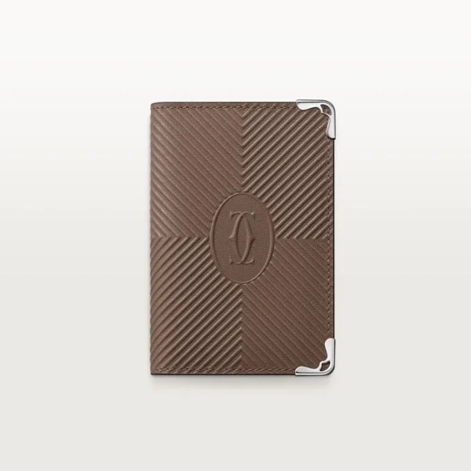 Card Holder, Must Card Holder, Must