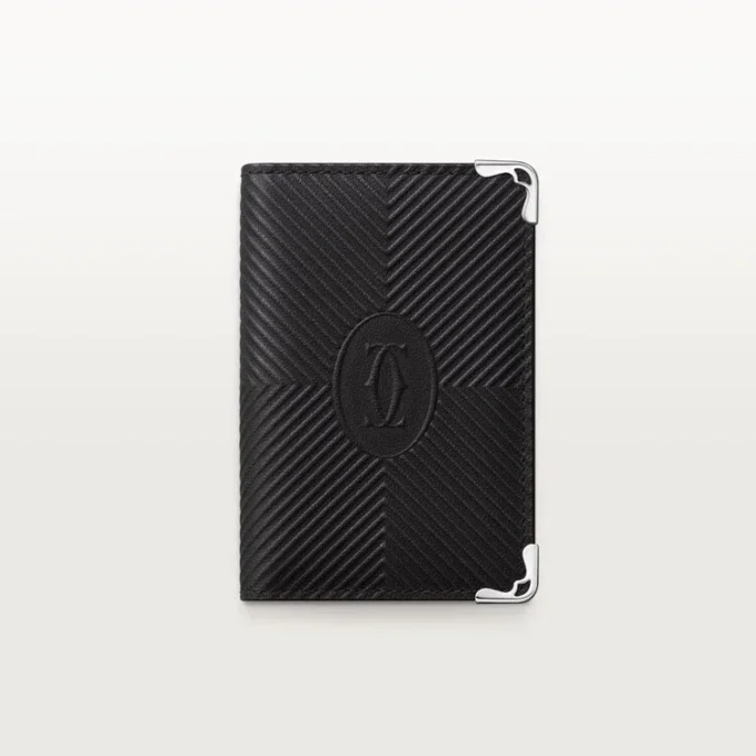 Card Holder, Must Card Holder, Must