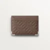 Card Holder, Must Card Holder, Must
