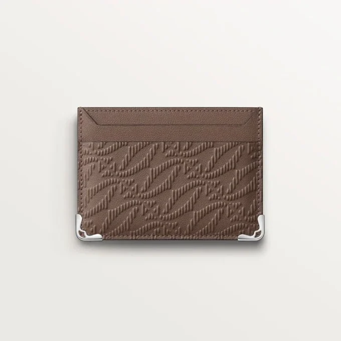 Card Holder, Must Card Holder, Must