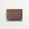 Card Holder, Must Card Holder, Must