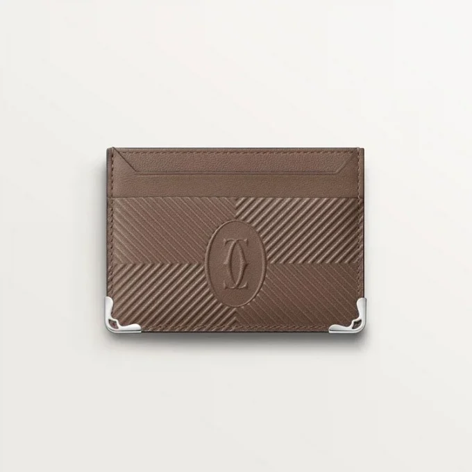 Card Holder, Must Card Holder, Must