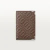 Card Holder, Must Card Holder, Must