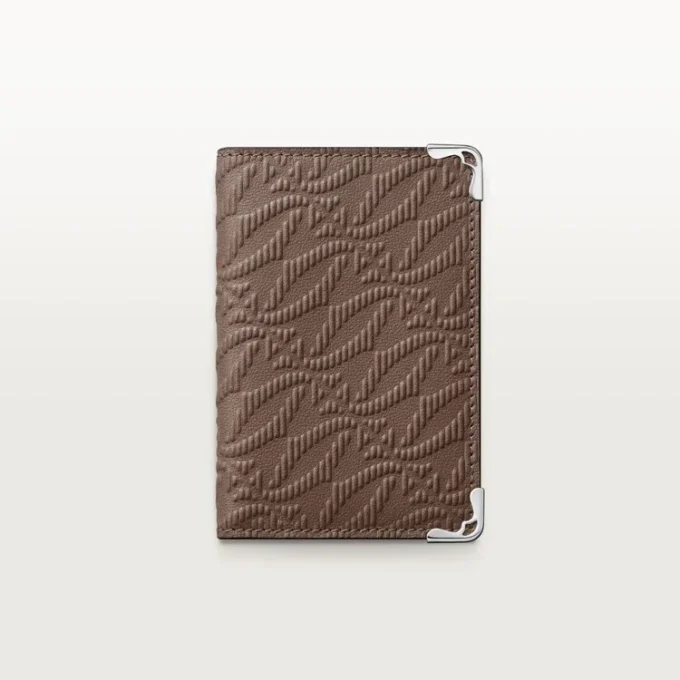 Card Holder, Must Card Holder, Must
