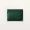 Card Holder, Must Card Holder, Must