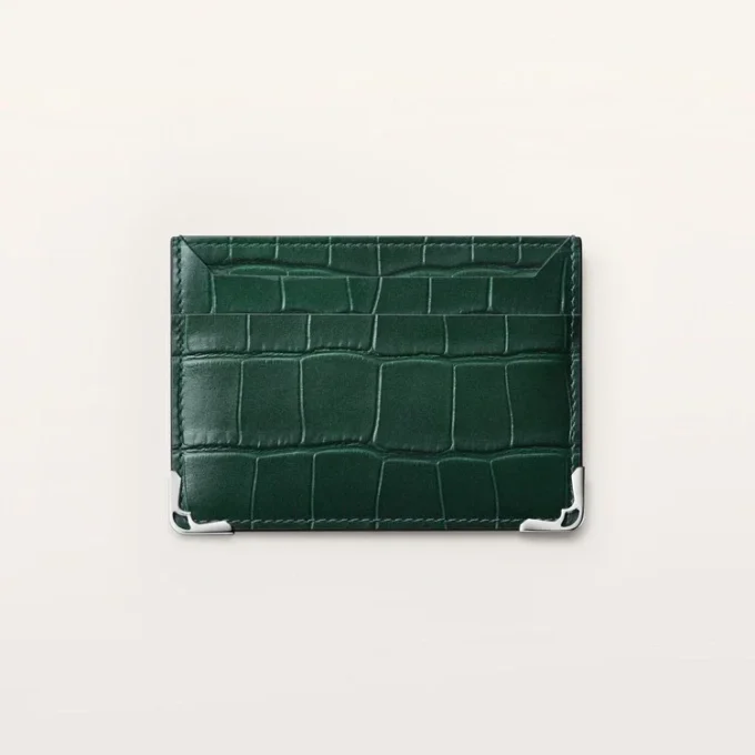 Card Holder, Must Card Holder, Must