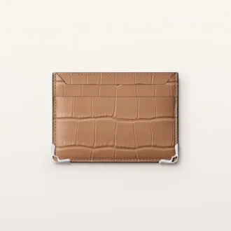 Card Holder, Must Card Holder, Must