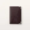 Card Holder, Must