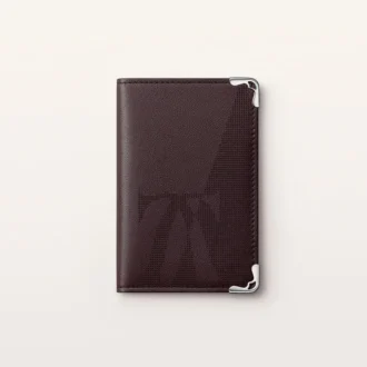 Card Holder, Must Card Holder, Must