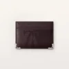 Card Holder, Must Card Holder, Must