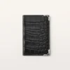 Card Holder, Must Card Holder, Must