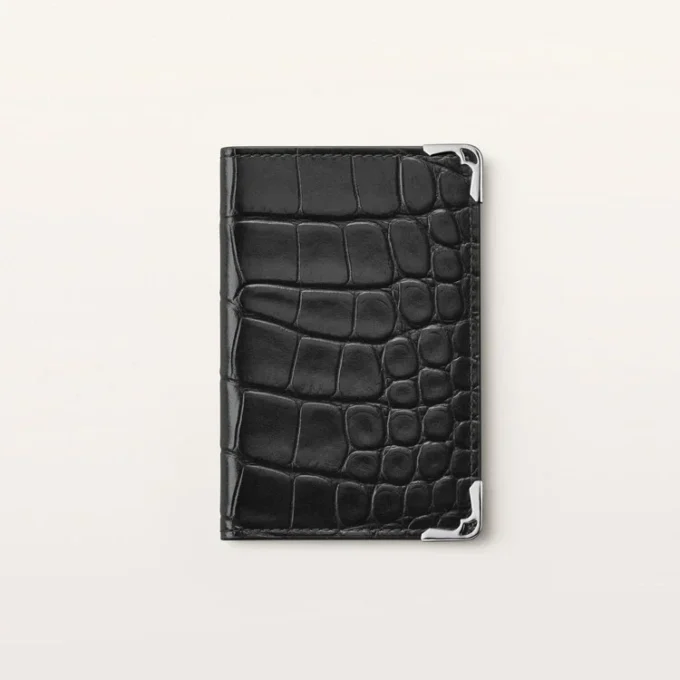 Card Holder, Must Card Holder, Must