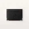 Card Holder, Must Card Holder, Must