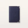 Card Holder, Must Card Holder, Must