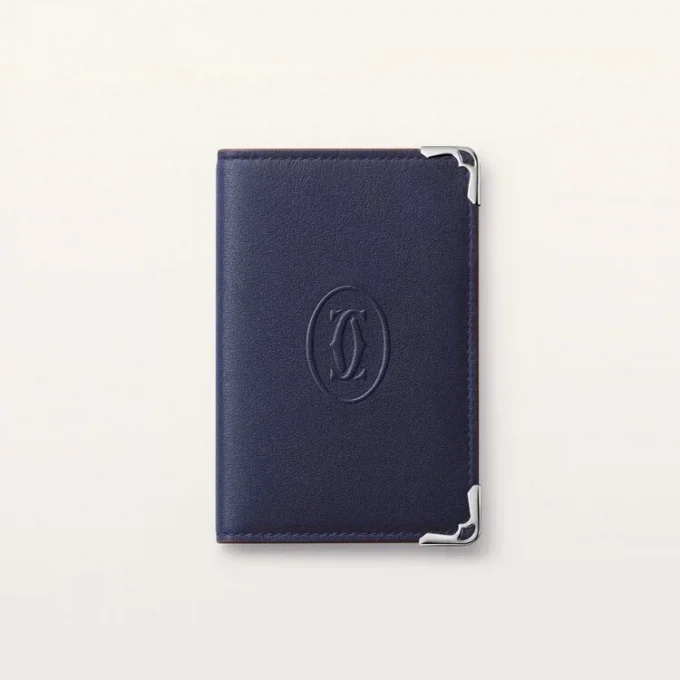 Card Holder, Must Card Holder, Must