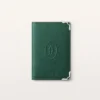 Card Holder, Must Card Holder, Must