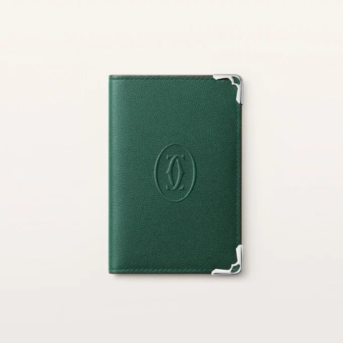 Card Holder, Must Card Holder, Must