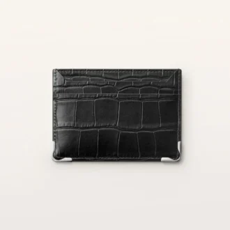 Card Holder, Must Card Holder, Must