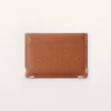 Card Holder, Must Card Holder, Must