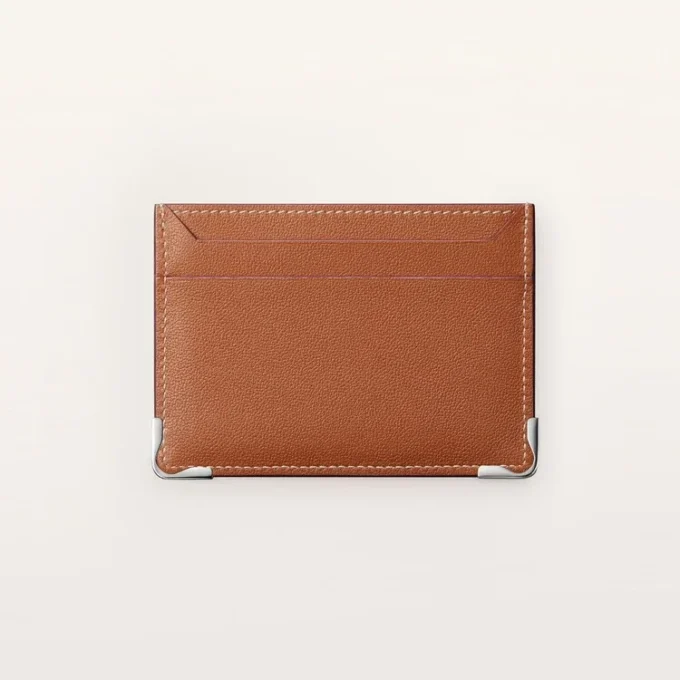 Card Holder, Must Card Holder, Must