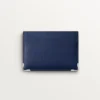 Card Holder, Must Card Holder, Must