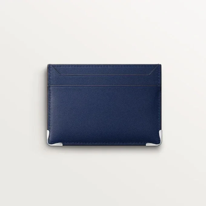 Card Holder, Must Card Holder, Must