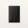 Card Holder, Must Card Holder, Must