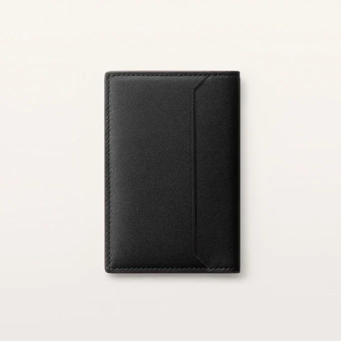Card Holder, Must Card Holder, Must