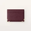Card Holder, Must Card Holder, Must