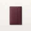 Card Holder, Must Card Holder, Must