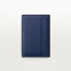 Card Holder, Must Card Holder, Must