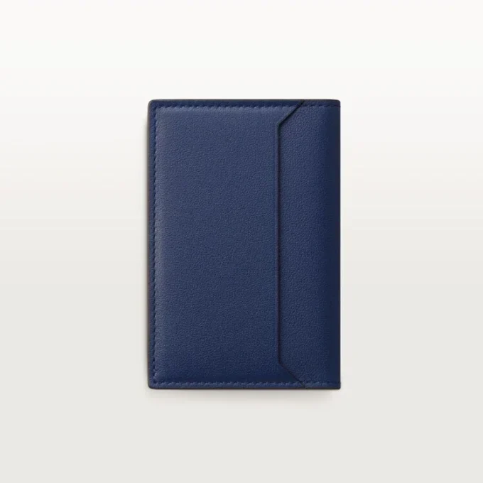 Card Holder, Must Card Holder, Must