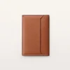 Card Holder, Must Card Holder, Must