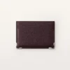Card Holder, Must Card Holder, Must